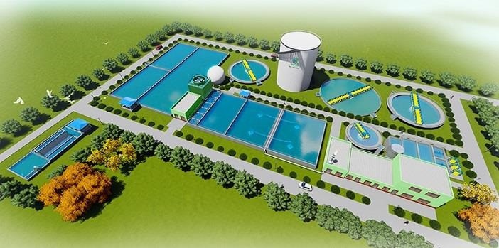 page-702-349 page-702-349