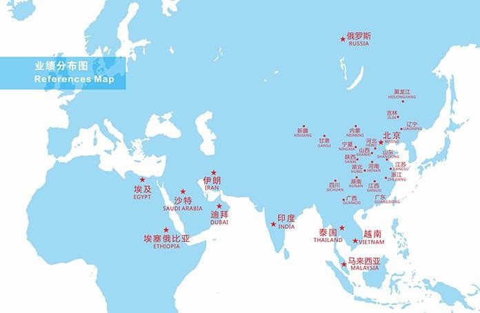 page-696-454 page-696-454